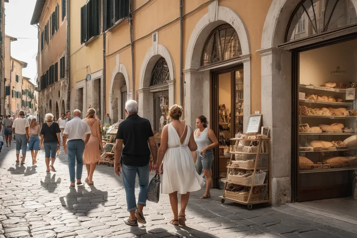 Italy