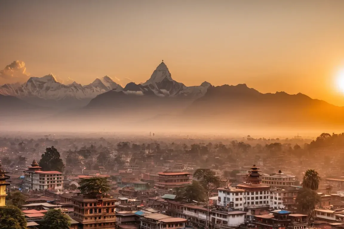 Hiking in Nepal: Everest Region Without the Crowds