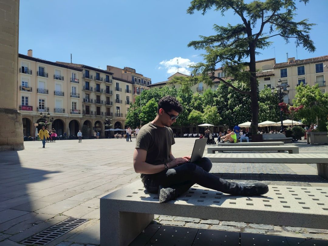 The Camino: Choosing Between the Routes