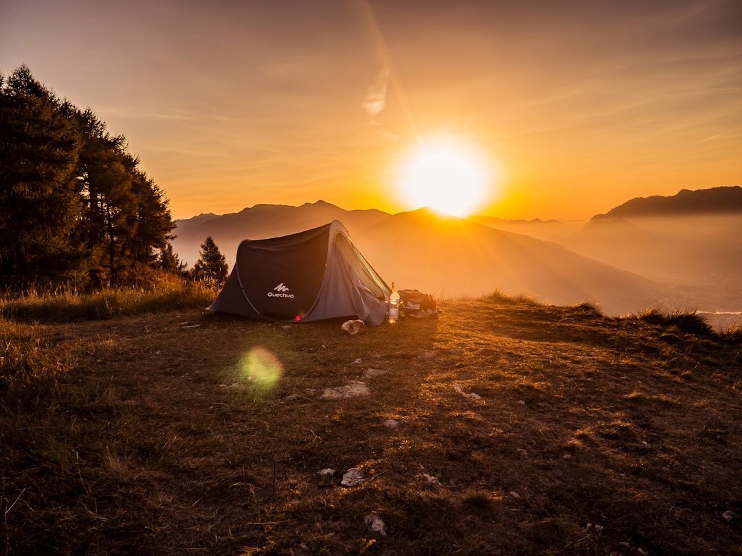 Mount Kilimanjaro Hike