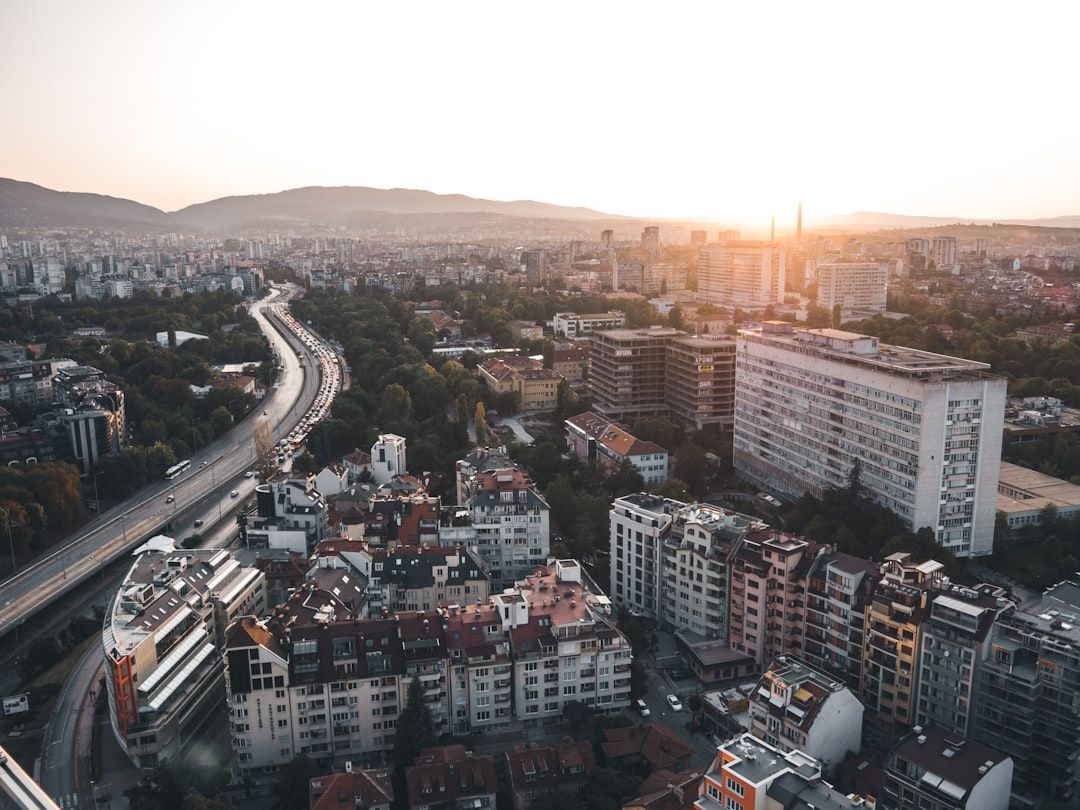 How Much Does a Trip to Bulgaria Actually Cost? A Real Breakdown