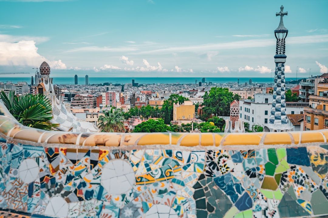 Spain vs Italy: Which Is Right for You